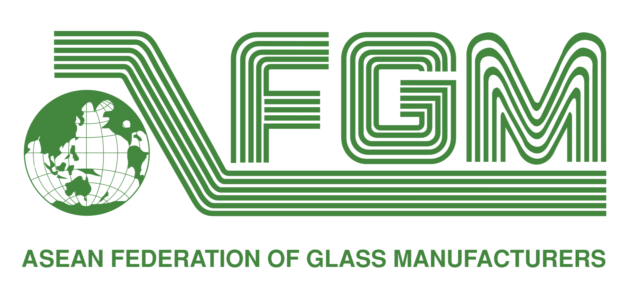 ASEAN Glass Federation